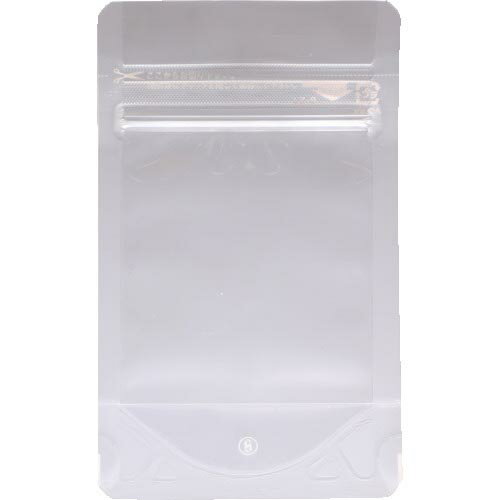 �����˥� �֥�ߥ��åס� �ʥ����󥿥��� 100��80+25 50���� ( LZ-8 ) (��)�������ܼ�