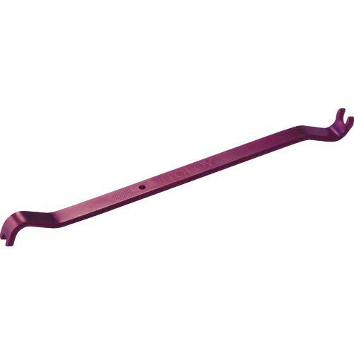 【SALE価格】ミトロイ チューブ用品 チューブリムーバー エボ 4×6 ( TRE-4X6 ) 水戸工機(株)