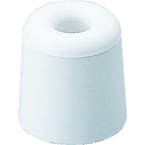  ߤ  3636mm ( GD36-2 ) ()