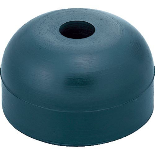  ߤ  3460mm ( GD60-1 ) ()