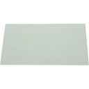 【SALE価格】光 アルミ板 0.3×100×300mm ( HA0313 ) (株)光
