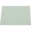 光 金属板 アルミ 0.2×300×300 のり付 ( HA233T ) (株)光