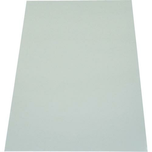 Orange Tool Tokiwa㤨ָ  0.8455910mm ( HA849 (פβǤʤ2,541ߤˤʤޤ