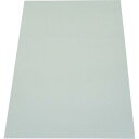 Orange Tool Tokiwaで買える「光 アルミ板 0.8×455×910mm ( HA849 (株光」の画像です。価格は2,541円になります。