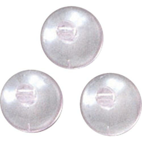   25 ꥿ (3) ( QC-011 ) ()