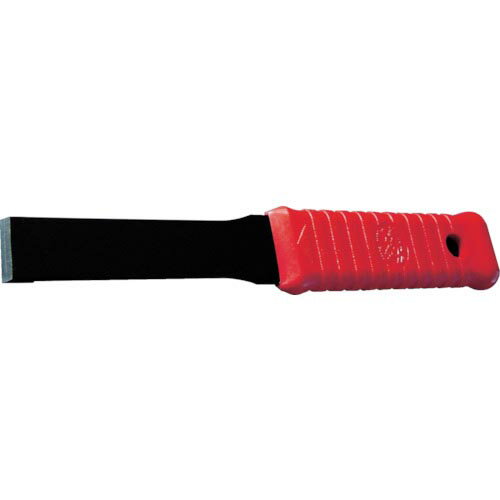 【SALE価格】モクバ印 チゼル 超硬ハガース 20mm巾(ブリスターパック入り) ( D40-20 ) (株)小山刃物製..