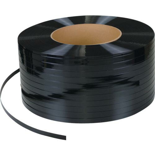 ĥ ź񥨥ƥХ(Ǯͻ奿) 0.4mm16mm2500M ( E-164 ) ʲ()