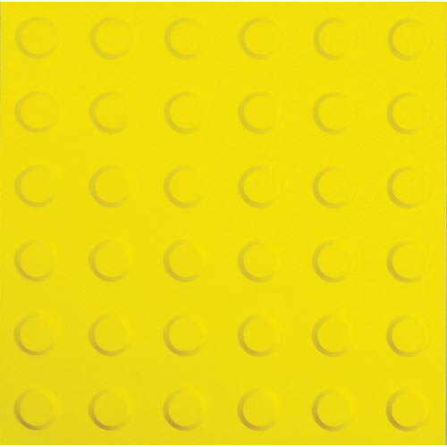  ޥå ٹ𥿥 300 ( KTM-305 ) ()