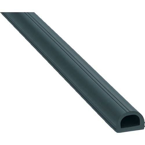 光 D型ゴム21×14×330 ( NRD-330 )