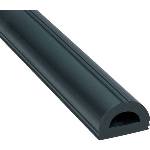  D4026330 ( NRLD-330 ) ()