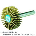 【SALE価格】AC スーパーダイヤフラップ 50X20X6 #180 ( SDF50206-180 ) (株)イチグチ