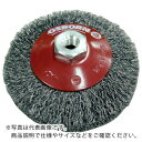 【SALE価格】OSBORN べベルブラシ ( 512161 ) (株)ムラキ