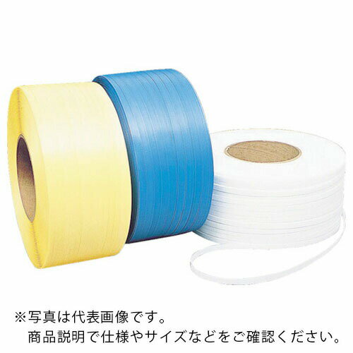 ��SALE���ʡ��ѿ� ( �ѿ���� ) ������PP�Х�� SS���ȥ�å� 12.0��3000m �������� ( 12SS-Y )