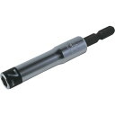 TOP 電動ドリル用コンパクトソケット 7mm ( EDS-7C ) トップ工業(株)