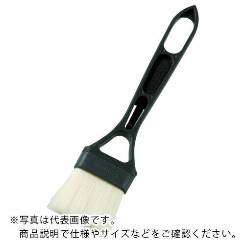 TRUSCO E-GRIP ǽ 30MM ʿ ϥɥ륻å ( TEGB-30HH ) ȥ饹滳()