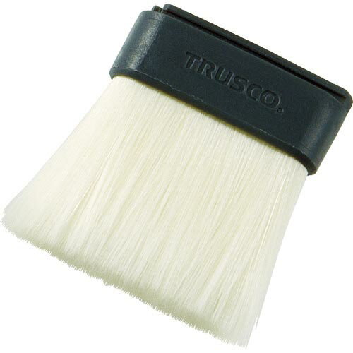 TRUSCO E-GRIP ǽ 50MM ڥΤ ( TEGB-50S ) ȥ饹滳()