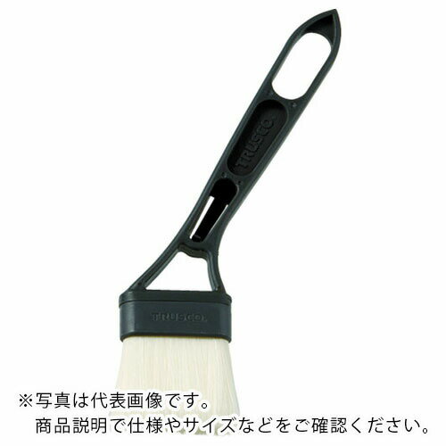 TRUSCO E-GRIP ǽ 70MM ڰ㷿 ϥɥ륻å ( TEGB-70HS ) ȥ饹滳()