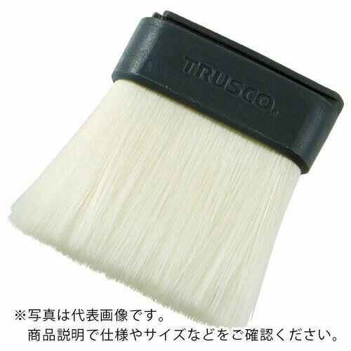 TRUSCO E-GRIP ǽ 70MM ڥΤ ( TEGB-70S ) ȥ饹滳()