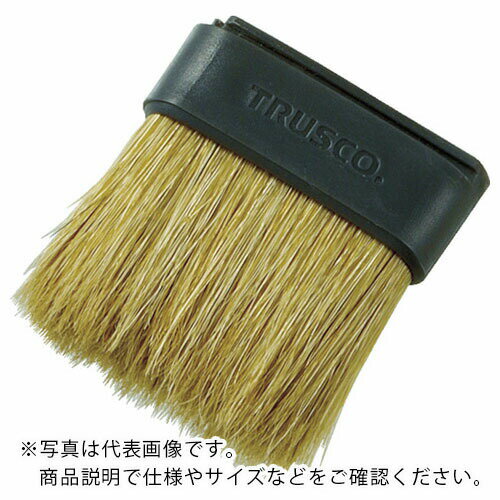 TRUSCO E-GRIP  30MM ڥΤ ( TEGD-30S ) ȥ饹滳()