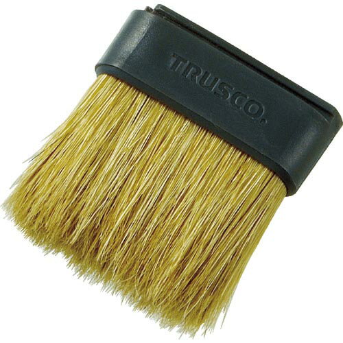 TRUSCO E-GRIP  50MM ڥΤ ( TEGD-50S ) ȥ饹滳()