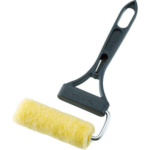 TRUSCO E-GRIP 顼 70MM ʿ ϥɥ륻å ( TEGR-70HH ) ȥ饹滳()