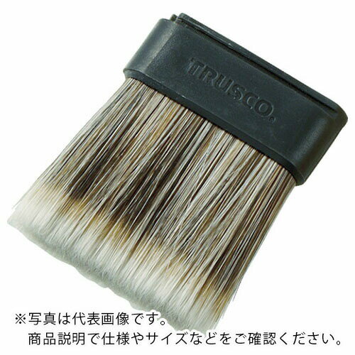 TRUSCO E-GRIP ѡǽ 30MM ڥΤ ( TEGS-30S ) ȥ饹滳()