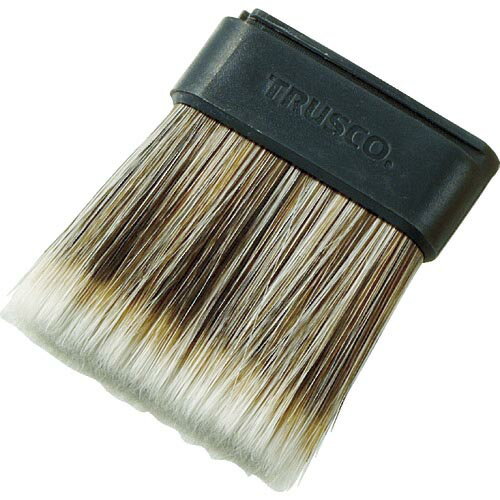 TRUSCO E-GRIP ѡǽ 50MM ڥΤ ( TEGS-50S ) ȥ饹滳()