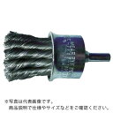 OSBORN 工業用ブラシ ラフタフ 線径0.50mm ( 30318 ) (株)ムラキ