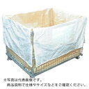 【SALE価格】吉野 網パレバッグ(小) ( YS-APB-1000 ) 吉野(株)(4)
