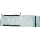 【SALE価格】ワコーパレット エコベルト ( WEB-45S ) (株)ワコーパレット