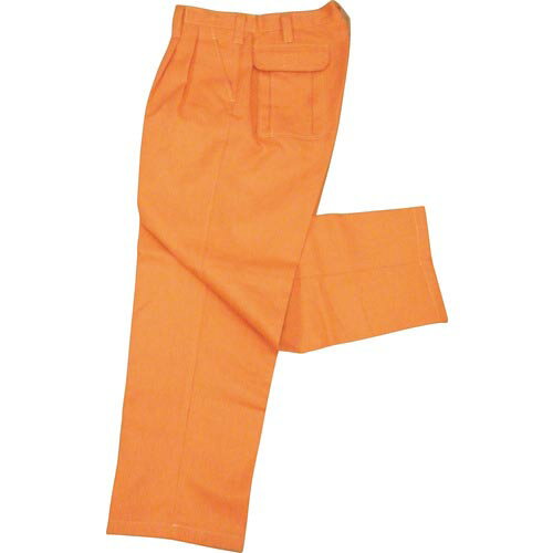 乐天商城 - 【SALE価格】吉野 ハイブリッド(耐熱・耐切創)作業服 ズボン ( YS-PW2M )
