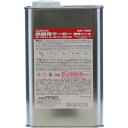 【SALE価格】サクラ 鉄鋼用マーカー補充インキ 桃 ( HPKK1000ML-20P ) (株)サクラクレパス