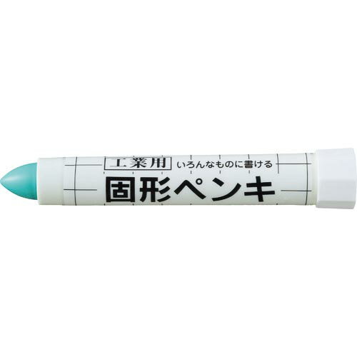 SALEʡۥ Ƿڥ  ( KSC29GR ) ()饯ѥ