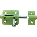 【SALE価格】Benry 塗りラッチ・大大 ( SH-LM-45 ) 清水(株)