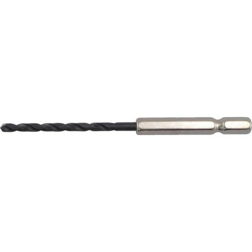 ISF ϻѼɥ 3.4mm (1=1PK) ( 6EXD-3.4 ) ()ϥ