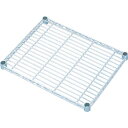 【SALE価格】IRIS 104739 メタルラック用棚板 610×460×40 ( MR-61T (540378) ) アイリスオーヤマ(株)