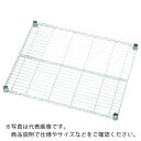 【SALE価格】IRIS 104741 メタルラック用棚板 910×610×40 ( MR-9060T (546787) ) アイリスオーヤマ(株)