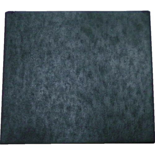 ���Υ��å� ( ���Υ��å������ݥ졼����� ) ������ե�å��� ������ �� 1��1000��1000(Ǵ�����) ( RZ-1 )