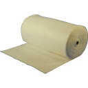 【SALE価格】テイジン オルソーブ 100cmx50m ロールタイプ ( BF-OL03-50X100 ) 帝人フロンティア(株)