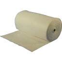 【SALE価格】テイジン オルソーブ 50cmx50m ロールタイプ ( BF-OL03-50X50 ) 帝人フロンティア(株)