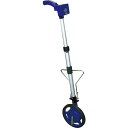 【SALE価格】STS デジタルウォーキングメジャー ( DWM-190P ) STS(株)