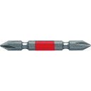 【SALE価格】アネックス カラービット +1×65 ( ACM-1065 ) (株)兼古製作所