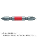 【SALE価格】アネックス カラービット +1×110 ( ACM-1110 ) (株)兼古製作所