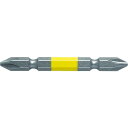 【SALE価格】アネックス カラービット +2×65 ( ACM-2065 ) (株)兼古製作所