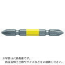 【SALE価格】アネックス カラービット2本組 +2×85 ( ACM-2085 ) (株)兼古製作所