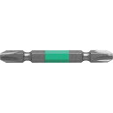 【SALE価格】アネックス カラービット +3x65 ( ACM-3065 ) (株)兼古製作所