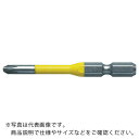 【SALE価格】アネックス カラービット 段付 +2×100 ( ACMD-2100 ) (株)兼古製作所