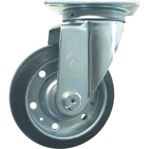 ���󥳡� ( ���� ) ���������¼� �ϥ�ɥ���SM��125�����ߥ��㥹���� ( 918170 )