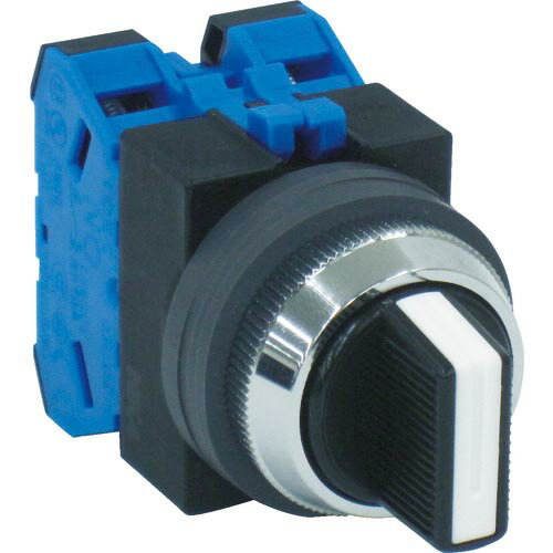 IDEC 25쥯å3Υå ( ASS320N ) IDEC()