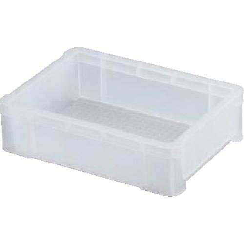 �ѿ� ( �ѿ�ƥ������� ) PZ������ƥ� PZ-0002 Ʃ�� Ʃ�� ( PZ2BTM TM )